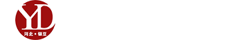 银豆日用品